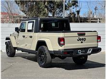 Vehicle Thumb #3