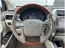 Vehicle Thumb #23