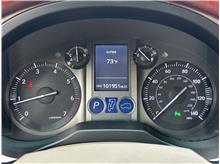 Vehicle Thumb #24