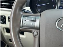 Vehicle Thumb #25