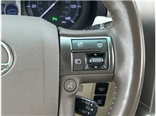 Vehicle Thumb #26