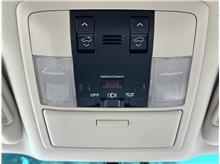 Vehicle Thumb #30