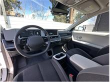 Vehicle Thumb #2