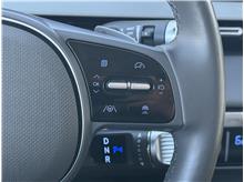 Vehicle Thumb #21