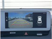Vehicle Thumb #23