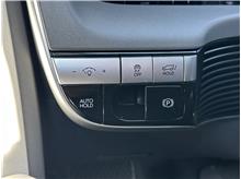 Vehicle Thumb #25