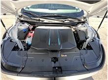 Vehicle Thumb #27