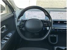 Vehicle Thumb #18