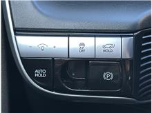 Vehicle Thumb #24