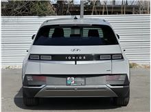 Vehicle Thumb #10