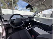 Vehicle Thumb #13