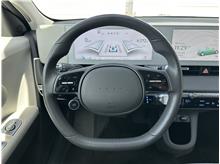 Vehicle Thumb #17