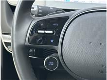 Vehicle Thumb #19