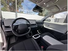 Vehicle Thumb #2