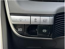 Vehicle Thumb #24