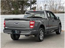 Vehicle Thumb #10
