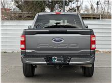 Vehicle Thumb #11