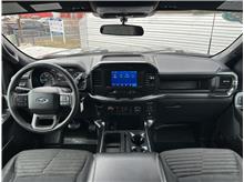 Vehicle Thumb #18