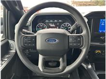 Vehicle Thumb #19