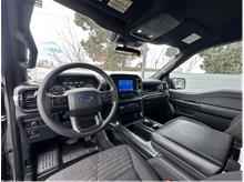Vehicle Thumb #2