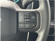 Vehicle Thumb #22