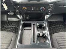 Vehicle Thumb #25