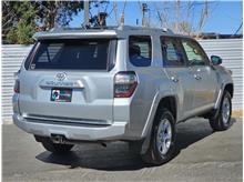 Vehicle Thumb #10