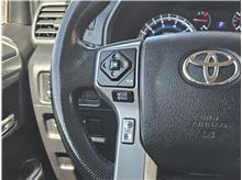 Vehicle Thumb #22