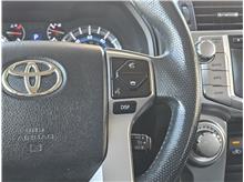 Vehicle Thumb #23