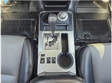 Vehicle Thumb #26