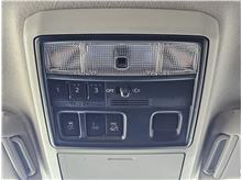 Vehicle Thumb #27