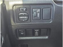 Vehicle Thumb #28