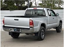 Vehicle Thumb #10