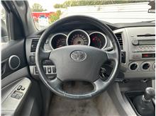 Vehicle Thumb #18