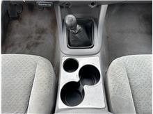 Vehicle Thumb #21