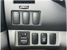 Vehicle Thumb #22