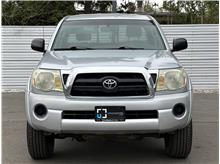 Vehicle Thumb #7