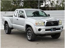 Vehicle Thumb #8
