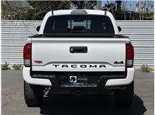Vehicle Thumb #10