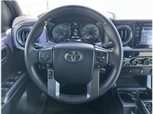 Vehicle Thumb #17