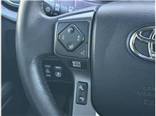 Vehicle Thumb #19
