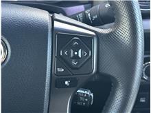 Vehicle Thumb #20