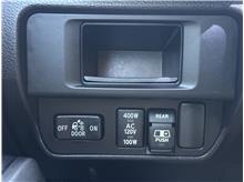 Vehicle Thumb #24