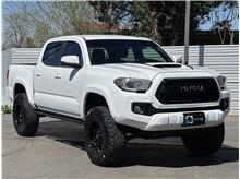 Vehicle Thumb #6