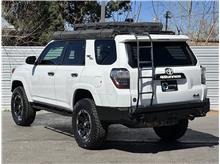 Vehicle Thumb #12