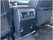 Vehicle Thumb #17