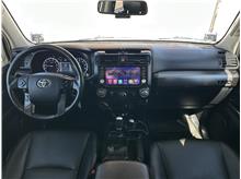 Vehicle Thumb #19