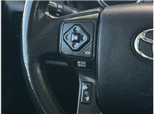 Vehicle Thumb #22