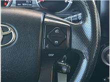 Vehicle Thumb #23