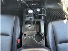 Vehicle Thumb #27